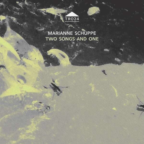 cover 2 songs 1